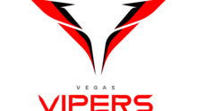 A Fan’s Guide to the Vegas Vipers in&nbsp;2024