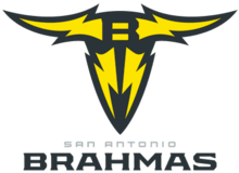 A Fan’s Guide to the San Antonio Brahmas in&nbsp;2024