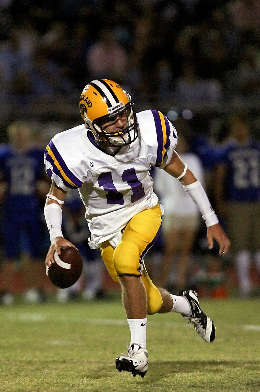 Way Too Early UFL 2025 Season&nbsp;Predictions