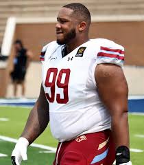 Meet Durrell Johnson: Liberty Standout Brings Defensive Power to the UFL, Arlington&nbsp;Renegades