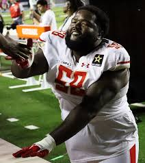 Stallions vs. Panthers Week 2 Recap: Defense Rules, Coaching&nbsp;Questioned