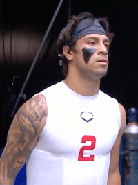 Matt Corral Returns to Birmingham Stallions In Big UFL&nbsp;Re-Signing