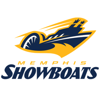 Memphis Showboats 2025 UFL Season Preview: Building for a Better&nbsp;Future