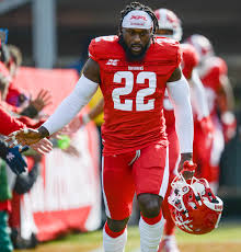 Defenders Edge Showboats in Defensive Battle, 17-12 – Week 2&nbsp;UFL