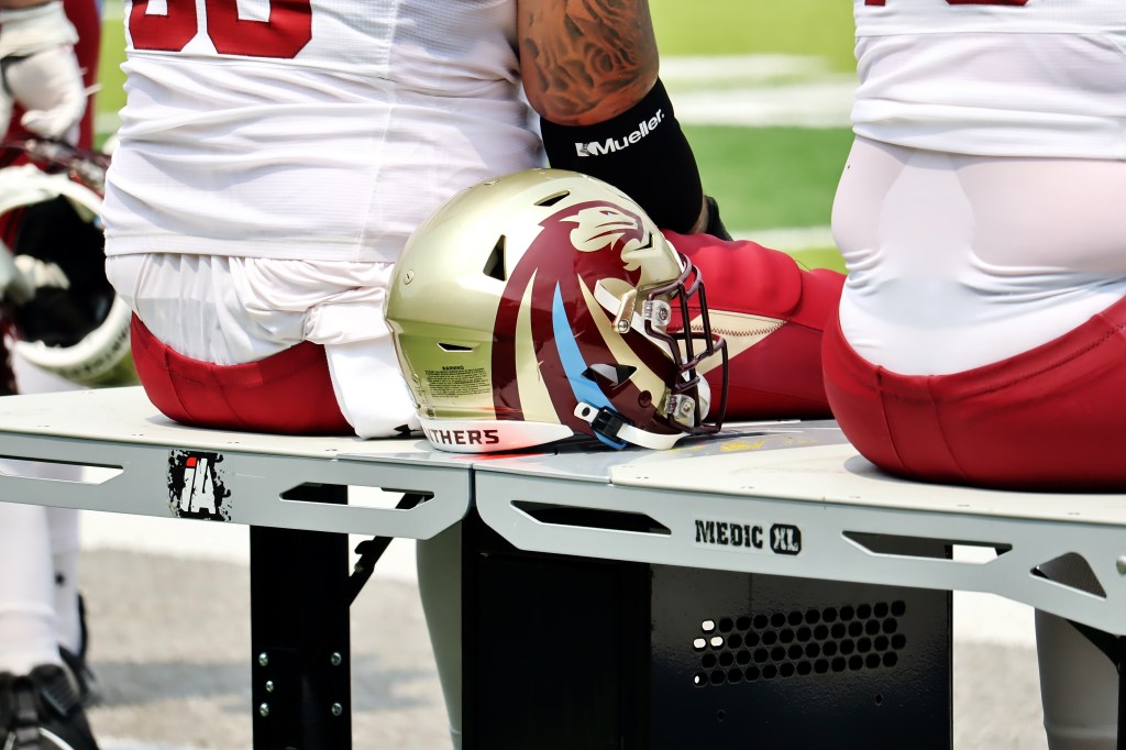 UFL Week 5 Recap: Overtime History, Road Warriors, and Playoff&nbsp;Pressure