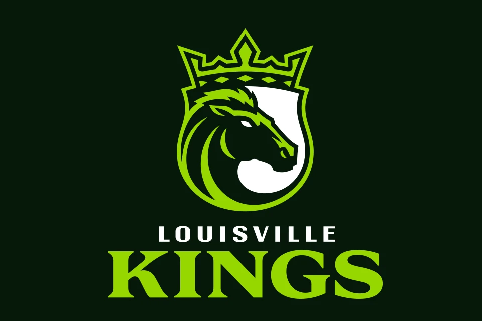 Who Are the Louisville Kings? A Complete Guide to Louisville’s New UFL Team